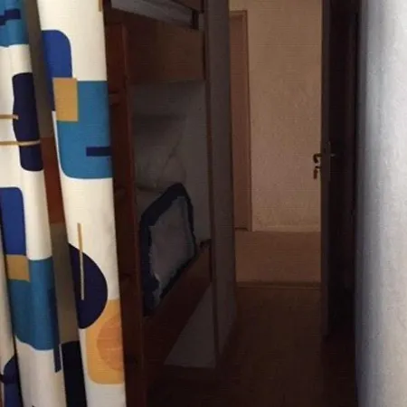 Lejlighed Cosy 4 Pers, Pied Des Pistes, Parking Gratuit, Casier A Skis, Loggia - - Fr-1-602-102